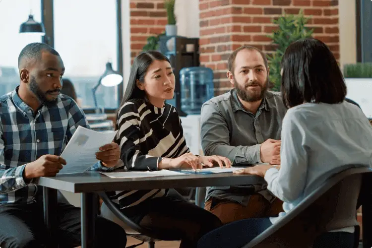 Web Sitesi Trendleri