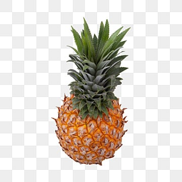 ananas